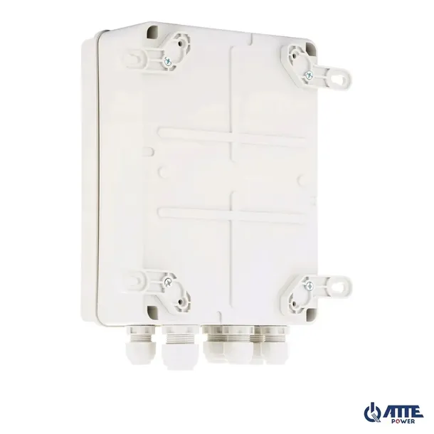 ip-5-11-m2-atte-switch-poe-do-5-kamer-ip-waga-z-opakowaniem-0-71-kg