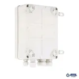 ip-5-11-m2-atte-switch-poe-do-5-kamer-ip-waga-z-opakowaniem-0-71-kg