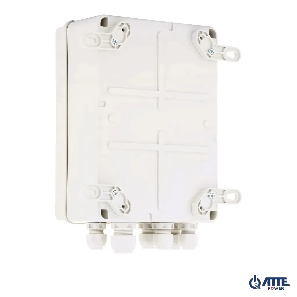 ip-5-11-m2-atte-switch-poe-do-5-kamer-ip