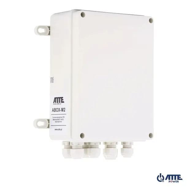 ip-5-11-m2-atte-switch-poe-do-5-kamer-ip-liczba-portow-5