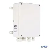 ip-5-11-m2-atte-switch-poe-do-5-kamer-ip-liczba-portow-5
