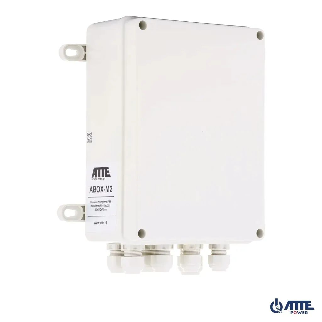 ip-5-11-m2-atte-switch-poe-do-5-kamer-ip-stan-nowy