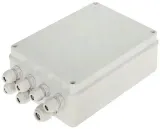 ip-5-11-m2-atte-switch-poe-do-5-kamer-ip-kod-producenta-ip-5-11-m2