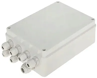 ip-5-11-m2-atte-switch-poe-do-5-kamer-ip