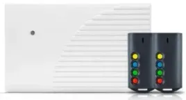 sterownik-radiowy-satel-rk-4k-w-komplecie-2-t-4
