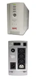 zasilacz-apc-ups-back-cs-500-bk500ei