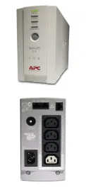zasilacz-apc-ups-back-cs-500-bk500ei