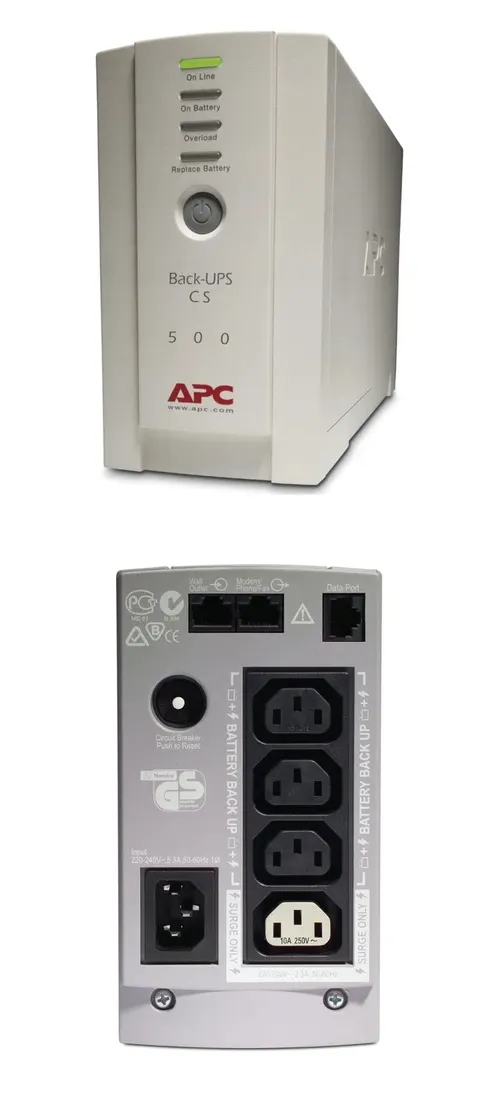 zasilacz-apc-ups-back-cs-500-bk500ei
