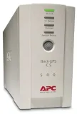 zasilacz-apc-ups-back-cs-500-bk500ei-stan-nowy