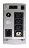 zasilacz-apc-ups-back-cs-500-bk500ei-waga-z-opakowaniem-6-5-kg