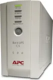 zasilacz-apc-ups-back-cs-500-bk500ei-stan-opakowania-oryginalne