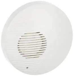 wewnetrzny-sygnalizator-satel-spw-100-nowy-glosny