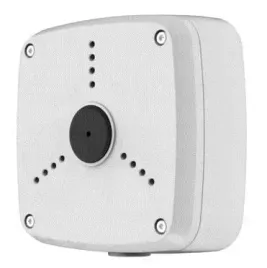 adapter-uchwyt-puszka-montazowa-bcs-at356