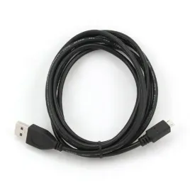 kabel-usb-do-programowania-usb-usbmicro-ropam-nowy