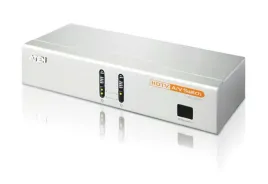aten-przelacznik-audio-video-hdtv-2-porty-vs231
