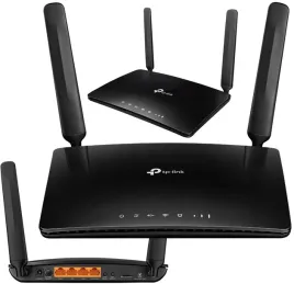tp-link-archer-mr600-router-4g-anteny-lte-ac1200-vpn-sim-5ghz-300mb-s
