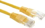 patchcable-utp-050m-cat-5e-zolty-20-szt