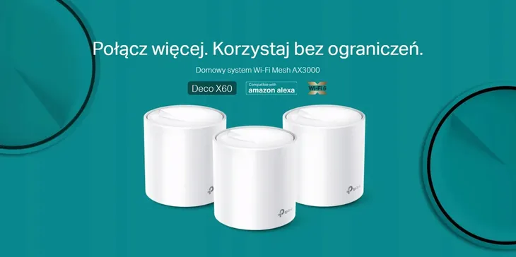 tp-link-deco-x20-3-pack-producent-tp-link