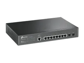 switch-zarzadzany-tp-link-tl-sg3210-l2-gigabit