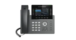 telefon-stacjonarny-grandstream-grp2615-sip-wifi