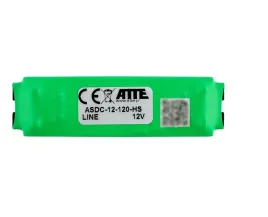 adapter-poe-obnizajacy-napiecie-asdc-12-120-hs