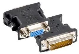 przejsciowki-dvi-i-m-na-d-sub-f-sygnal-analogowy
