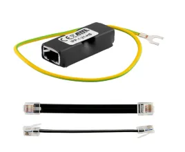 ogranicznik-przepiec-dla-urzadzen-gigabit-ethernet