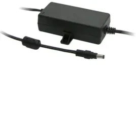 psd12030-zasilacz-impulsowy-desktop-12v-3a-pulsar