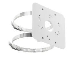 adapter-uchwyt-slupowy-bcs-asm-atu-b