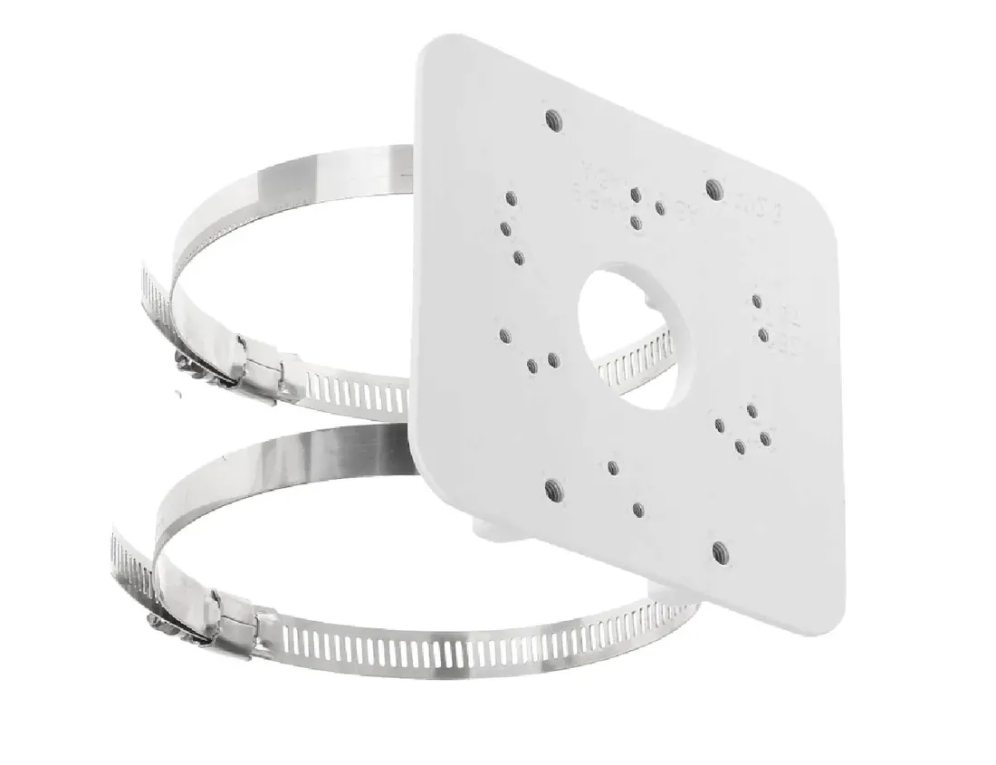 adapter-uchwyt-slupowy-bcs-asm-atu-b-stan-nowy