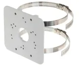 adapter-uchwyt-slupowy-bcs-asm-atu-b-kod-producenta-pfa152-e