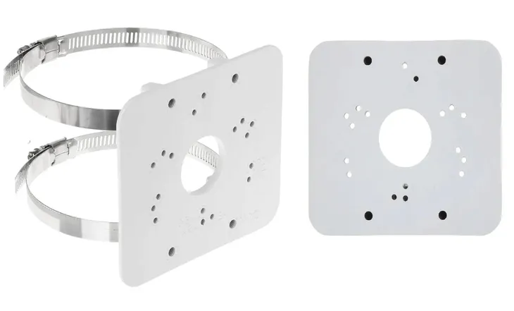 adapter-uchwyt-slupowy-bcs-asm-atu-b-waga-z-opakowaniem-0-26-kg