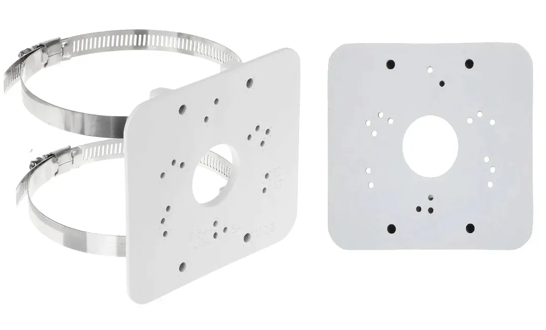 adapter-uchwyt-slupowy-bcs-asm-atu-b