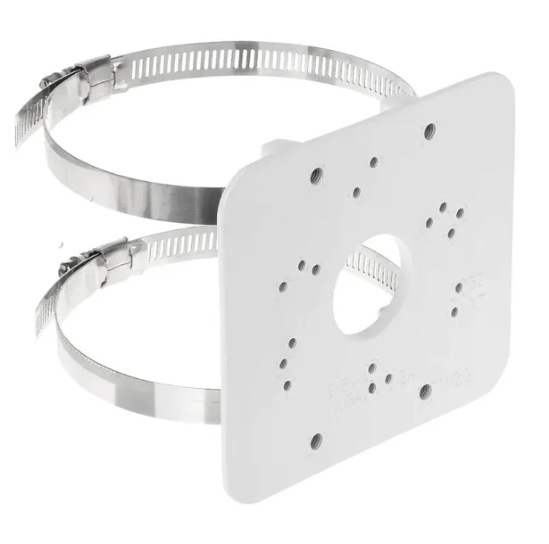 adapter-uchwyt-slupowy-bcs-asm-atu-b-stan-opakowania-oryginalne