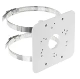 adapter-uchwyt-slupowy-bcs-asm-atu-b-stan-opakowania-oryginalne