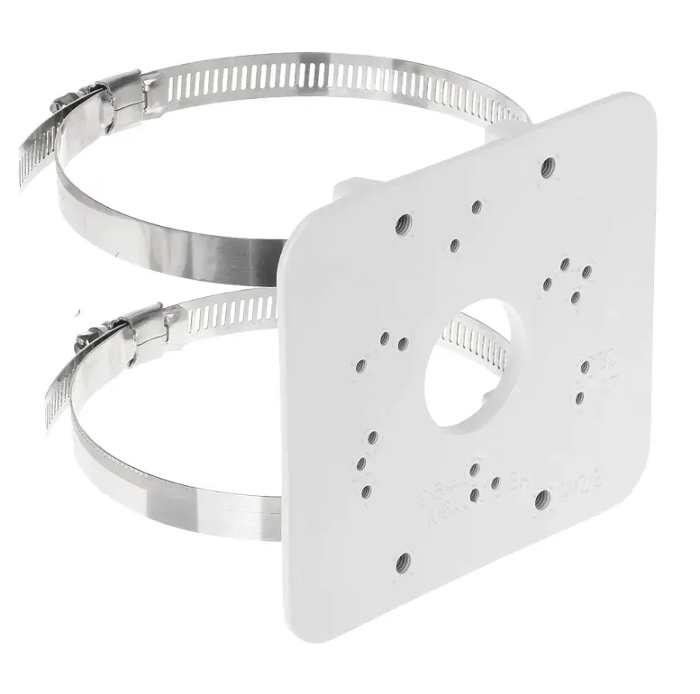 adapter-uchwyt-slupowy-bcs-asm-atu-b