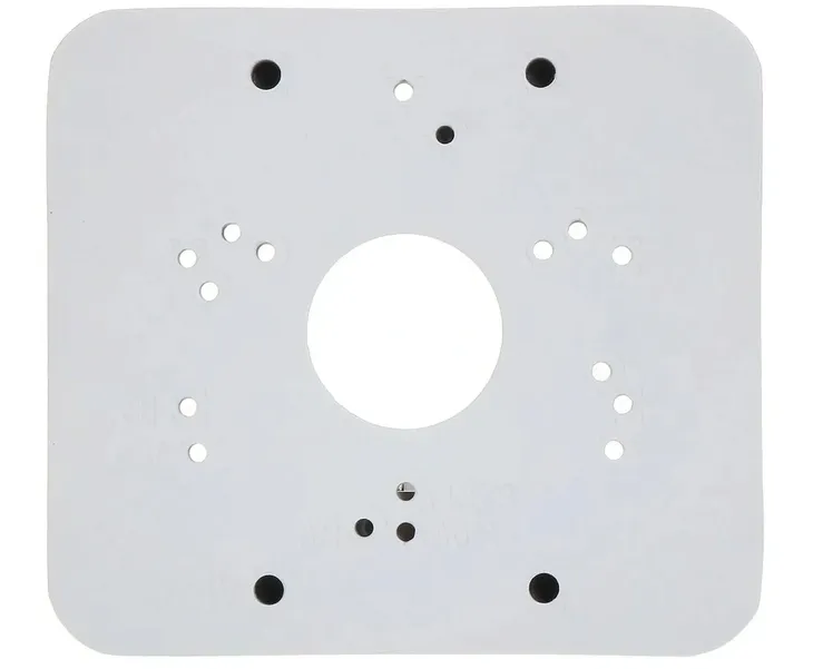 adapter-uchwyt-slupowy-bcs-asm-atu-b-marka-dahua