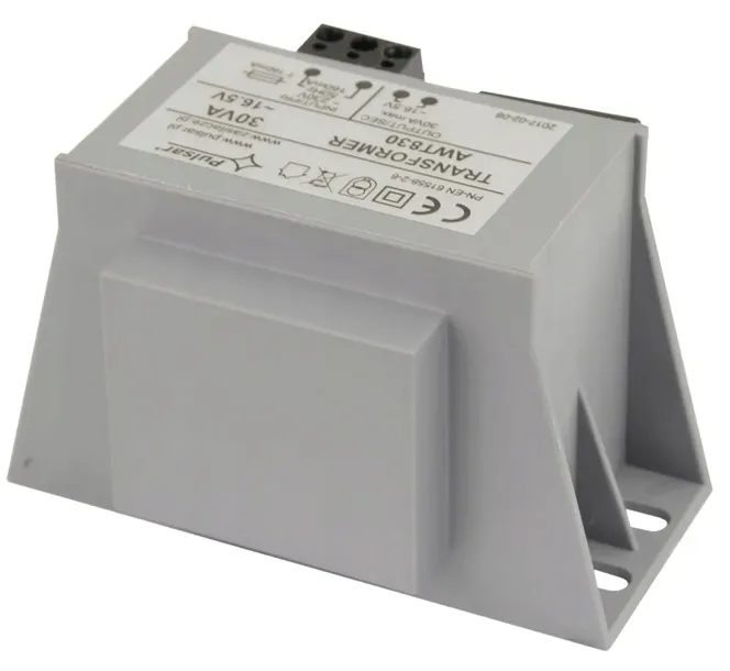 transformator-pulsar-awt830-30va-165v-waga-z-opakowaniem-0-65-kg