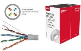 przewod-internetowy-u-utp-kat-5e-szary-dahua-305-m