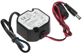 zasilacz-puszkowy-pulsar-psc12010-impulsowy-12v-1a