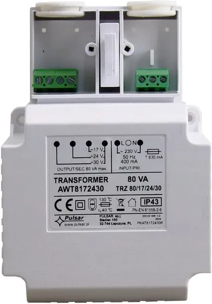 transformator-pulsar-awt8172430-stopien-ochrony-ip-inny