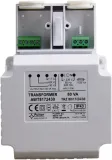 transformator-pulsar-awt8172430-stopien-ochrony-ip-inny