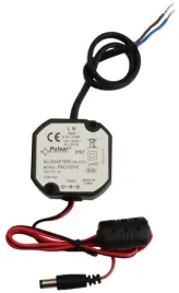 zasilacz-puszkowy-pulsar-psc12010-impulsowy-12v-1a