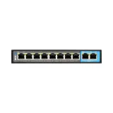bcs-b-sp0802-switch-poe-dla-8-kamer-ip-stan-nowy