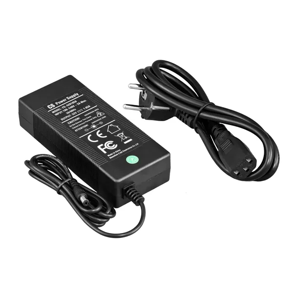 bcs-b-sp0802-switch-poe-dla-8-kamer-ip-stan-opakowania-oryginalne