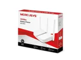 tp-link-router-wifi-mercusys-mw305r-3x-lan-1x-wan
