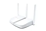 tp-link-router-wifi-mercusys-mw305r-3x-lan-1x-wan-stan-nowy