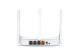 tp-link-router-wifi-mercusys-mw305r-3x-lan-1x-wan-producent-mercusys