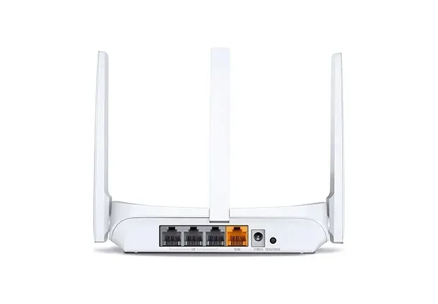 tp-link-router-wifi-mercusys-mw305r-3x-lan-1x-wan