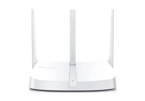 tp-link-router-wifi-mercusys-mw305r-3x-lan-1x-wan-tryb-pracy-router